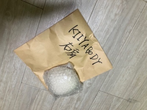 美品】東京kiiya キイヤ トルソー 腕付き 美品】東京kiiya キイヤ トルソー 腕付き