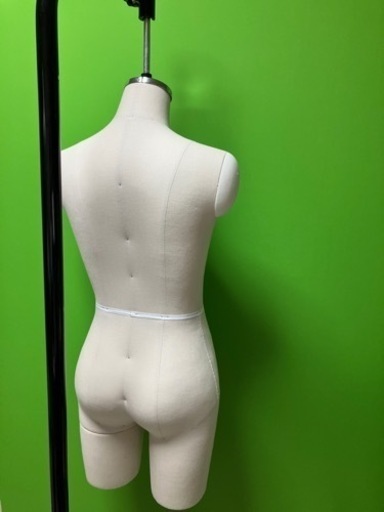 美品】東京kiiya キイヤトルソー