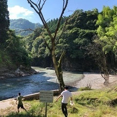 暇な方遊びたい方大募集！