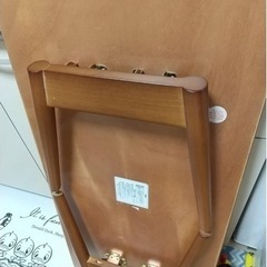 <新生活 4点セット> ベット、マットレストッパー、ガスコンロ、和室テーブル