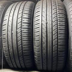 🌞185/65R15⭐工賃込み！プリウス、bB、フリード、ノート、デミオ等に！バリ山！美品！ZEETEX製サマータイヤ入荷しました🌞