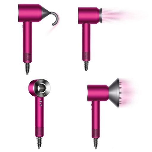 d1d7kfcb5oumx0.cloudfront.net/articles/images/6323...