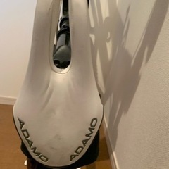 値下げしました】ロードバイク（2011 BIANCHI SEMPRE 55cm アルテグラ）