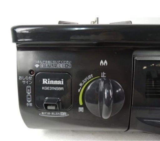 茶釜 41PkkBlULoL._UF894,1000_QL80_.jpg