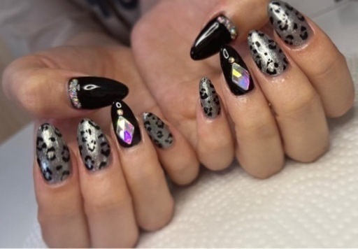 自宅サロン ネイル 本日空きあり M Nail 那覇のネイルの無料広告 無料掲載の掲示板 ジモティー
