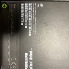 ・iPhone 13 Pro Max 256GB  新品未開封