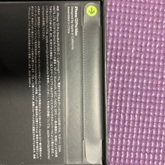 ・iPhone 13 Pro Max 256GB  新品未開封