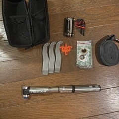 キャノンデール CAAD13 Disc Rapha