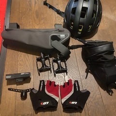 キャノンデール CAAD13 Disc Rapha