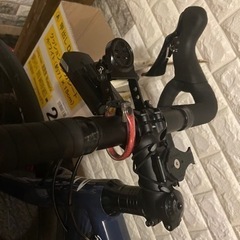 キャノンデール CAAD13 Disc Rapha