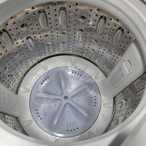 ‍♂️売約済み❌2021‼️設置まで無料‼️最新2020年製✨インバーター付き✨maxzen 8.0kg 洗濯機