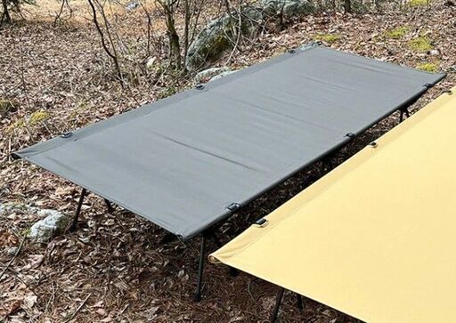 FUTURE FOX 2wayコット FUTURE FOX フューチャーフォックス ローコット