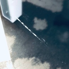 ✨2021年製✨2859番 Haier✨ノンフロン冷凍冷蔵庫✨JR-NF148B‼️