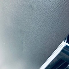 ✨2021年製✨2859番 Haier✨ノンフロン冷凍冷蔵庫✨JR-NF148B‼️