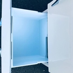 ②2488番 日立✨ノンフロン冷凍冷蔵庫✨R-S27ZMV‼️