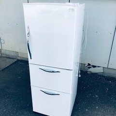 2ドア冷蔵庫 パナソニック NR-B148W-S リサイクルショップ宮崎屋