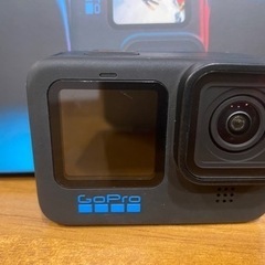 GoPro10