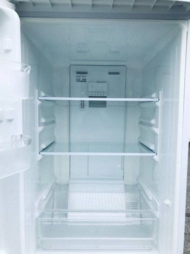 株安  シャープ✨冷凍冷蔵庫✨SJ-S17S-YG‼️ 2860番　2876番 冷蔵庫