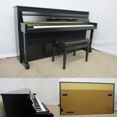 電子ピアノ YAMAHA 鍵盤楽器 ヤマハ 配送可能‼︎ K09023