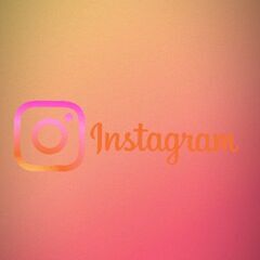 instagramの操作方法