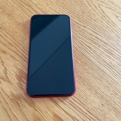 iPhone11  128G⭕️iPhone買い替えの為出品⭕️