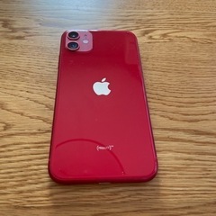 iPhone11  128G⭕️iPhone買い替えの為出品⭕️