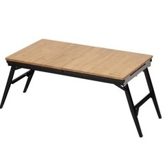 かしみや様専用【中古美品】スノーピーク　エクステンションIGT　CK-090【堺市・豊中市】