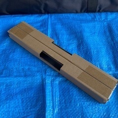 かしみや様専用【中古美品】スノーピーク　エクステンションIGT　CK-090【堺市・豊中市】