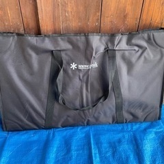 かしみや様専用【中古美品】スノーピーク　エクステンションIGT　CK-090【堺市・豊中市】