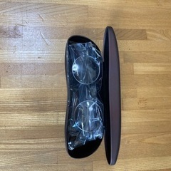 ♪ジョンレノン♪ ブランドモデル チタン眼鏡(メガネ)フレーム 正規品