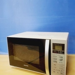 少年隊アルバム愛は続けることに意味があるお好み焼きポストカード東山紀之