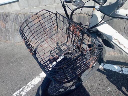 配送 引き取り限定 パナソニック ハリア 2024 パナソニック ハリヤ