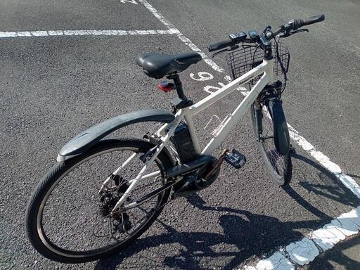 パナソニック ハリヤ　16ah 引き取り限定 配送 引き取り限定 パナソニック ハリア 2024 パナソニック ハリヤ