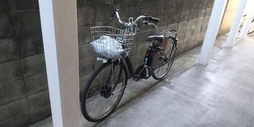 沢山の問合せありがとうございました、商談成立しましたので、締切刺して頂きます、ブリジストンフロンティア