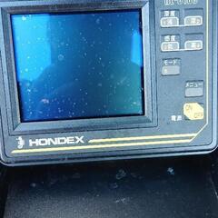 即航行可能！  免許不要ゴムボート  ジョイクラフト  4人乗り  エンジン付き