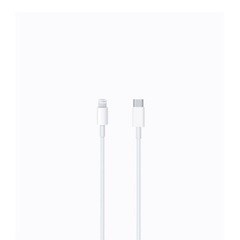 【新品未開封】iPhone14Pro 256GB スペースブラックsimフリー