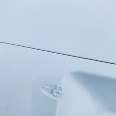 ①✨2019年製✨2509番 東芝✨電気洗濯機✨AW-45M7‼️