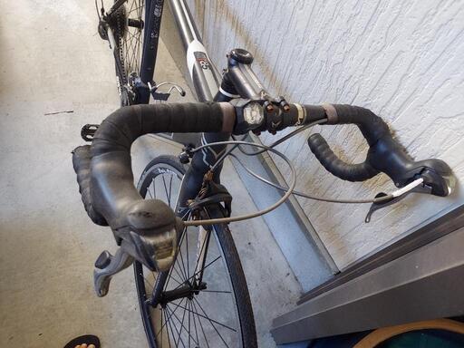 FELTロードバイク 人気 高級自転車複数、話しあり、早い者勝ちにします。