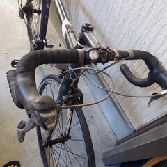 FELTロードバイク 高級自転車複数、話しあり、早い者勝ちにします。