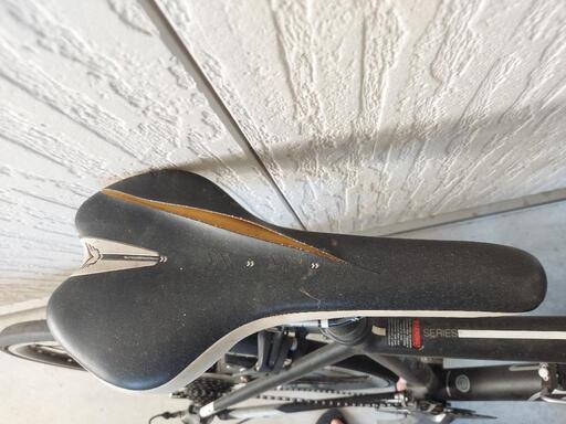 FELTロードバイク 人気 高級自転車複数、話しあり、早い者勝ちにします。