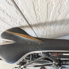 FELTロードバイク 高級自転車複数、話しあり、早い者勝ちにします。