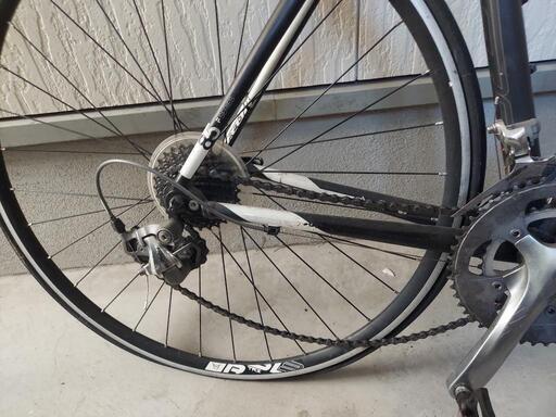 FELTロードバイク 人気 高級自転車複数、話しあり、早い者勝ちにします。