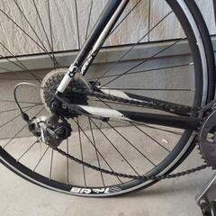 FELTロードバイク 高級自転車複数、話しあり、早い者勝ちにします。