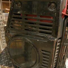 引取限定】ホンダ 発電機 EX900 中古品 HONDA 【ハンズクラフト八幡西店】