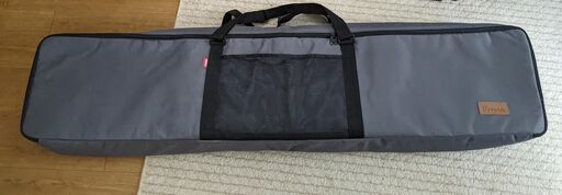 電子ピアノ】CASIO Privia PX-A100 ケース付き - 鍵盤楽器、ピアノ