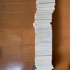 ONE PIECE 本セット