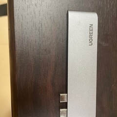 値下げしました【Logic Pro2万4千円相当、M1搭載】MacBookPro2020年 
