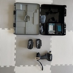 【交渉中】インパクト美品