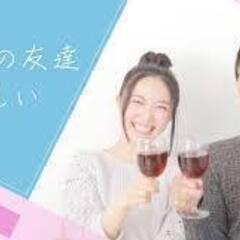 婚活パーティーサービス総合満足度（関西）NO.1