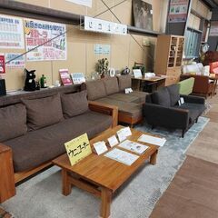 商談中【愛品倶楽部柏店】 ウニコ ALBERO カバーリング3